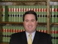 David R. York Esq.