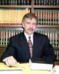 Dean A. Young