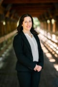 Elizabeth A. Youakim