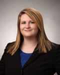Elizabeth B. Yoquinto