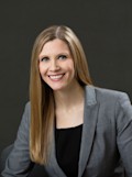 Emily Yessen