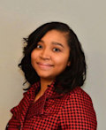 Erica N. Young