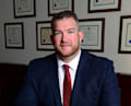 Erik K. Yngstrom