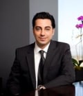 Farzad Yassini