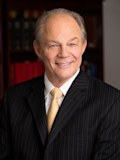 Gregory A. Yates