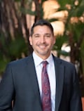 Gregory Michael Yaffa