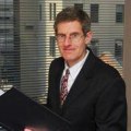 Gregory S. Young