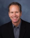 Gregory T. Yaeger