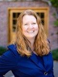 Heather M. Young