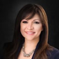 Ida M. Ybarra Esq