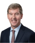 J. Rutledge Young III