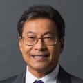 James A. Yoro