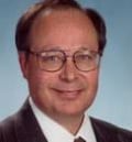 James R Young