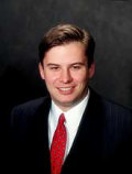 Jason G. Yarbro