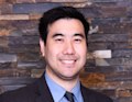 Jeff Yostanto