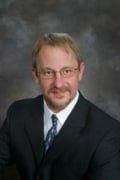 Jeffrey Yazinski