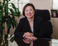 Joanne H. Yi