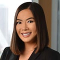 Joelle B. Yamamoto
