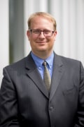 John A. Young