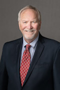 John O. Yow