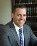 Jonathan M. Young