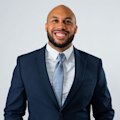 Jordan Yarbrough Esq.