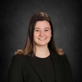 Kaleigh Yurkew