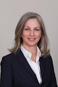 Karen Muir Young Esq.