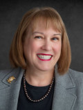 Katherine Ann Young