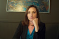 Katy M. Young
