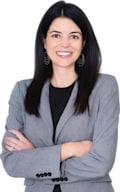 Kimberly Young