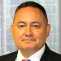 Larry Youngner