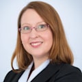 Laura Beth York