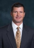 Marc Yonker