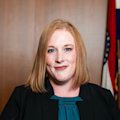 Mary Beth Youngworth