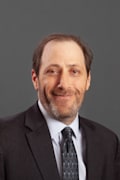 Matthew H. Youmans