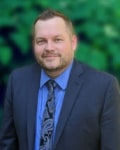 Matthew J. Yetter