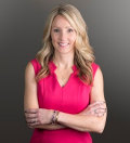 Melinda G. Young
