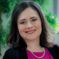 Melissa A. Yasinow