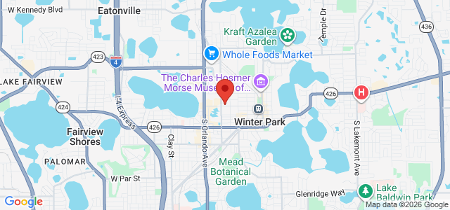 Melissa A. Youngman office location map