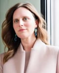 Melissa A. Youngman