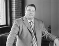 Michael T. Yonke