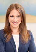 Michelle M. Younger Esq.