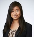 Monica C. Yun