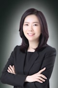 Narae Yim