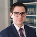 Nathaniel Yood Esq.
