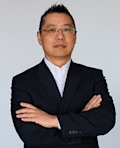 Paul Yi