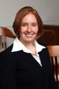 Pauline M.K. Young