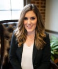 Rebecca J. Yoder