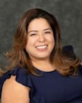 Renee Yero